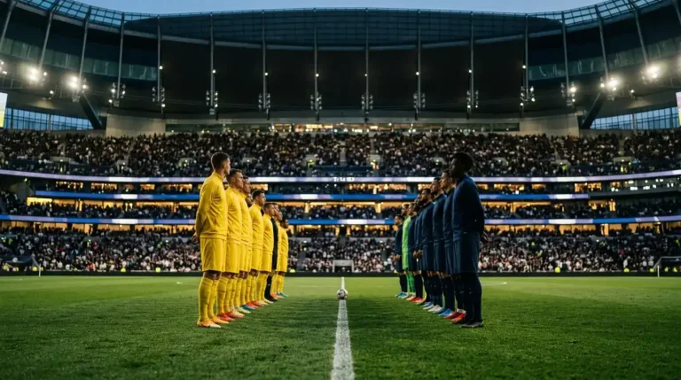 Brasilien – Japan WM 2026 Achtelfinale: Mehr Risiko als der Markt glaubt
