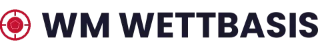 wmdefootball.com