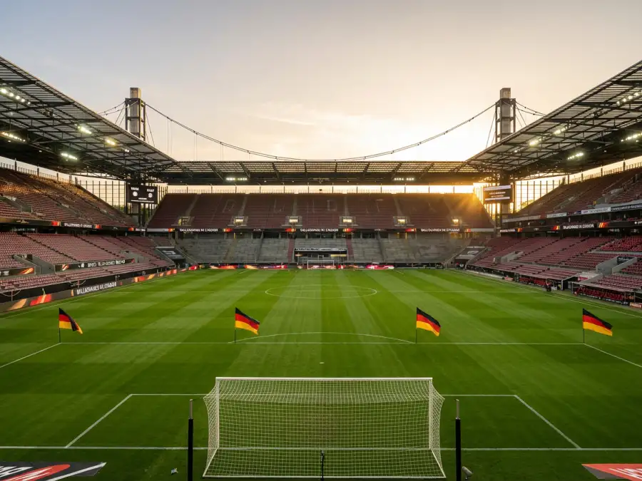 Deutschland bei der WM 2026 — Analyse zu Chancen, Kader und Wettquoten für die Nationalmannschaft
