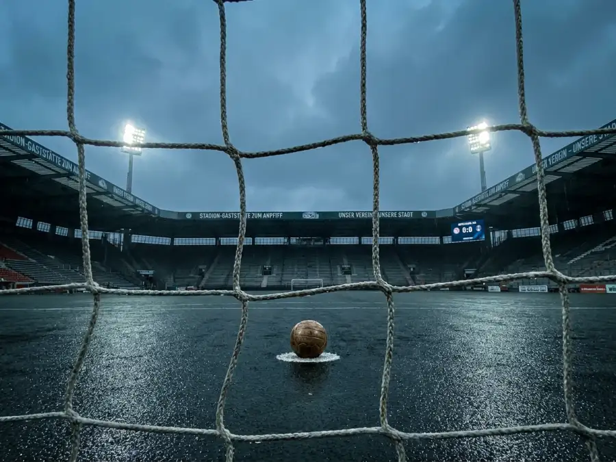 England bei der WM 2026 — Kadercheck, Gruppenanalyse und Quotenbewertung für die Three Lions