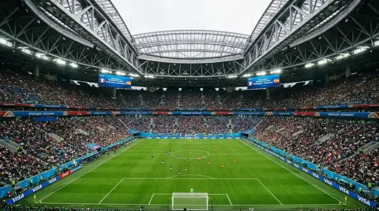 Frankreich – Spanien WM 2026: Das Finale vor dem Finale
