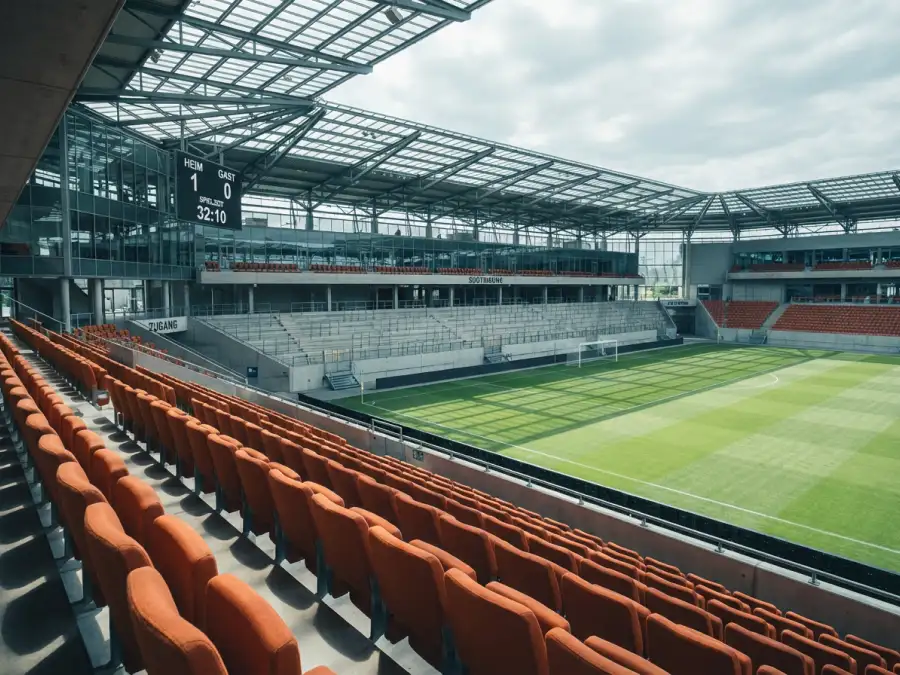 Niederlande bei der WM 2026 — Oranje im Kadercheck mit Gruppenanalyse und Quoteneinschätzung