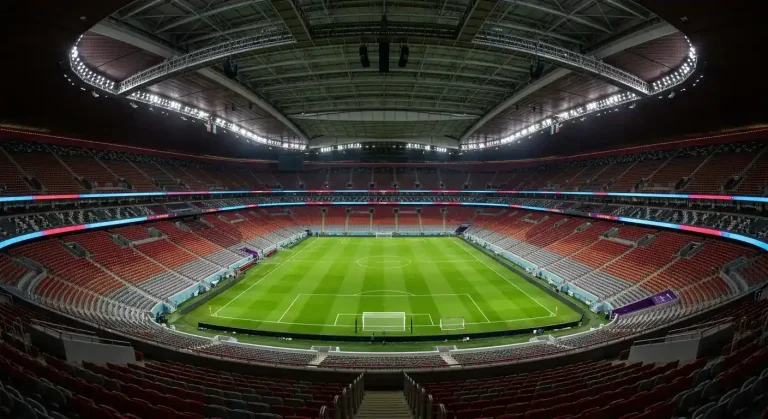 Spanien – Belgien WM 2026: Die Mauer gegen den Sturm