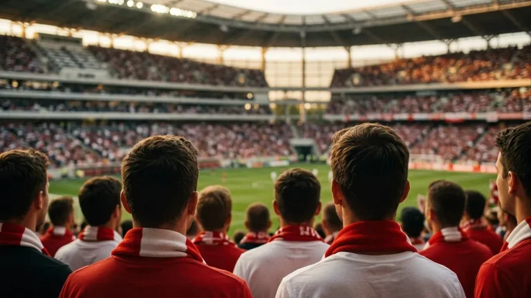 Spanien – Österreich WM 2026: Der Favorit und die DACH-Hoffnung