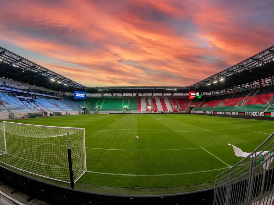 WM 2026 Gruppe J mit Argentinien, Algerien, Österreich und Jordanien in der Analyse