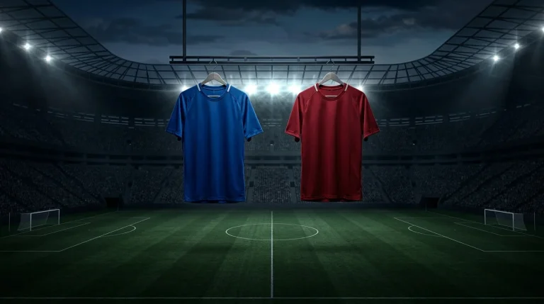 WM 2026 Halbfinale: Zwei Klassiker, ein Traumfinale in Aussicht