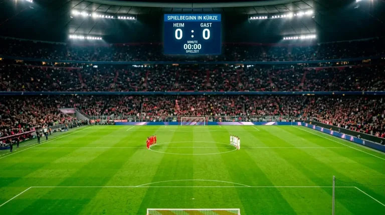 WM 2026 Wetttipps zum 26. Juni: Drei Gruppen, sechs Endspiele