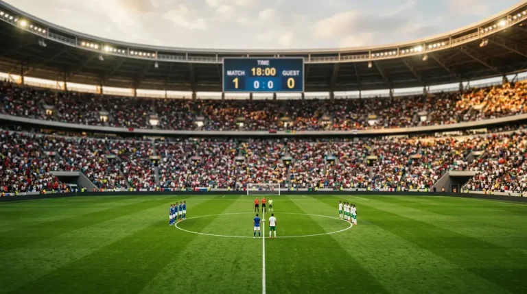 WM 2026 Wetttipps zum 29. Juni: Drei Achtelfinals, drei Tipps